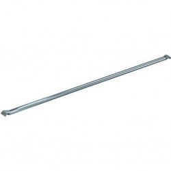 innotech_orgastore_100_querreling_900_slb_frei.jpg