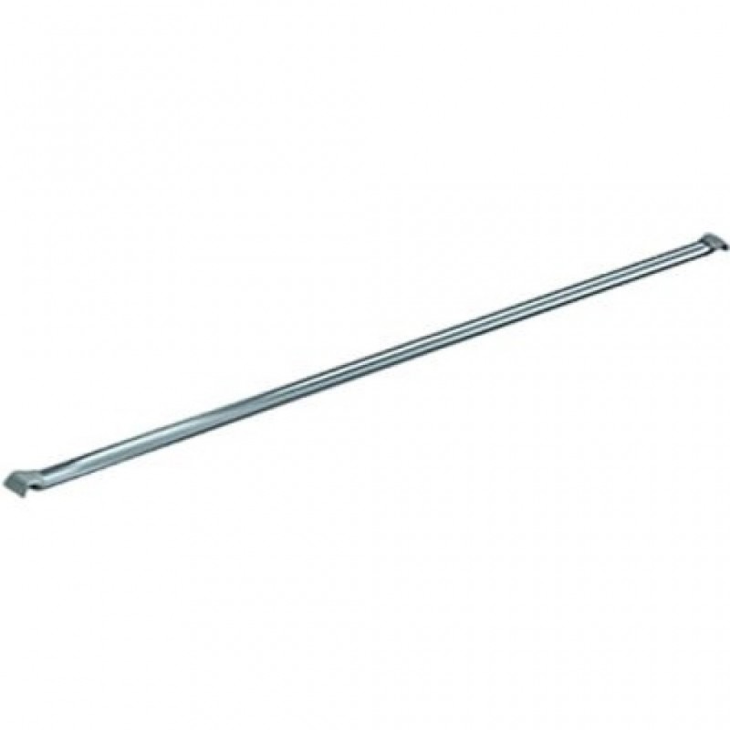 innotech_orgastore_100_querreling_900_slb_frei.jpg
