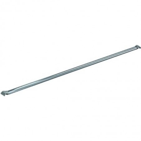 innotech_orgastore_100_querreling_900_slb_frei.jpg