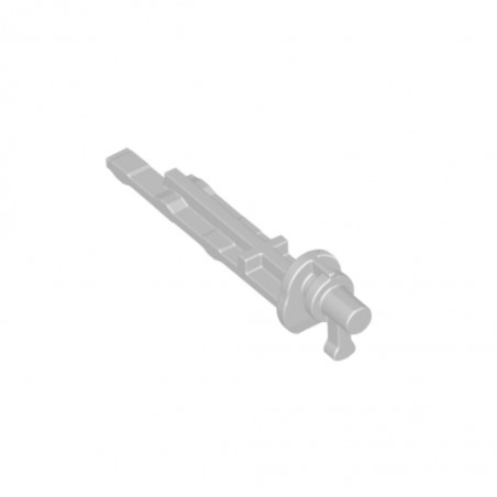 500290_1901_qta_pto_synchro_adapter_shop.jpg