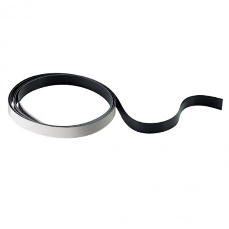 400501_tlxl_farbset_schwarz_shop.jpg