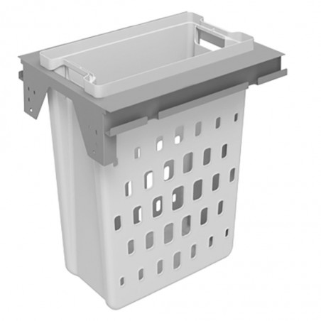901103_at_pull_laundry_rahmen_shop.jpg
