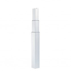 legadrive_22_weiss_kor_shop.jpg