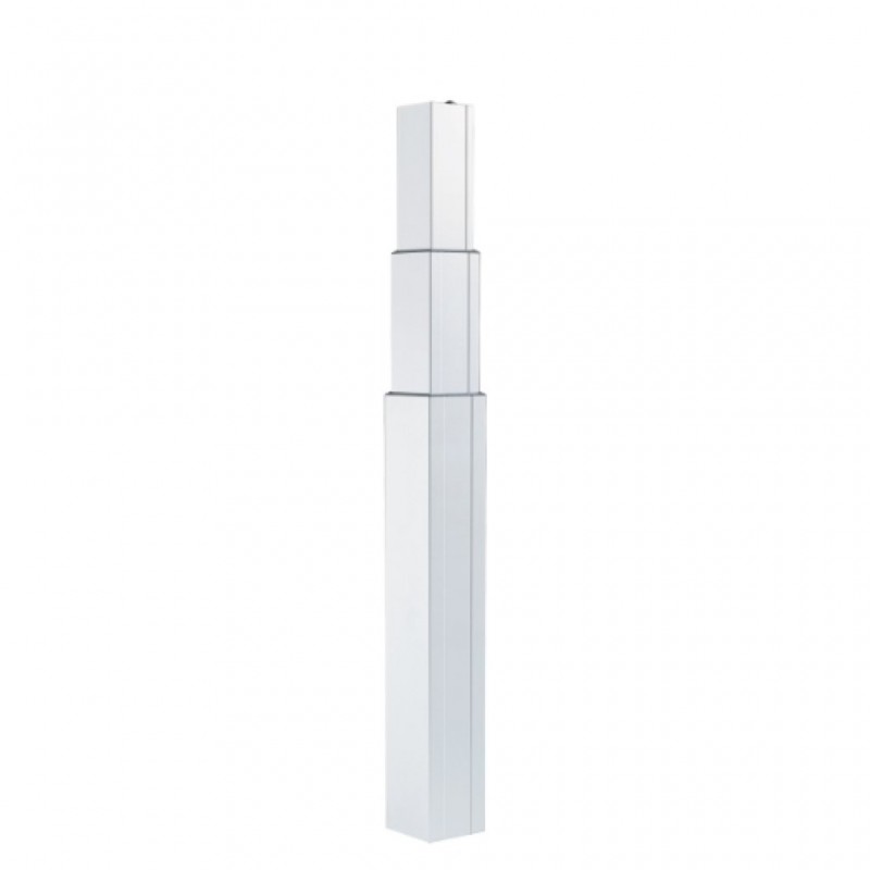 legadrive_22_weiss_kor_shop.jpg