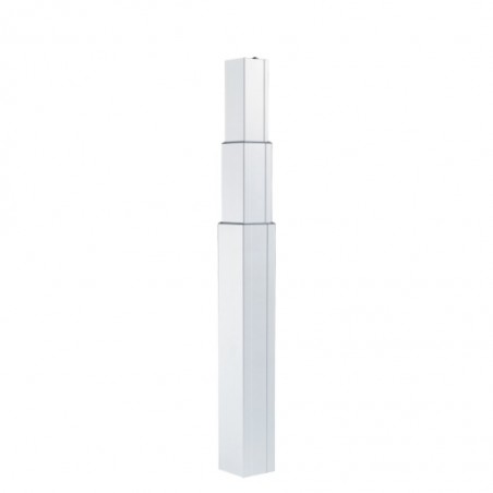 legadrive_22_weiss_kor_shop.jpg