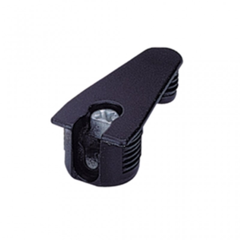 ta_0065517_schwarz_shop.jpg