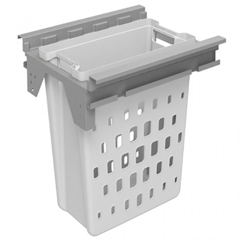 901103_1612_atira_pull_laundry_rahmen_shop.jpg