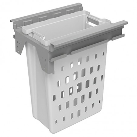 901103_1612_atira_pull_laundry_rahmen_shop.jpg