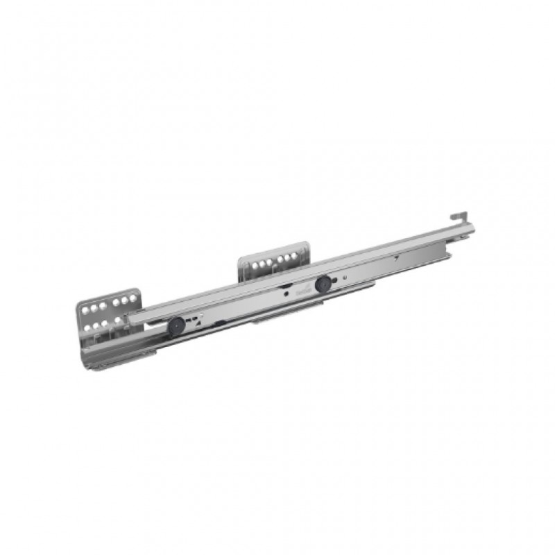 500111_actro_at_sisy_pto_hp13006_li_shop.jpg