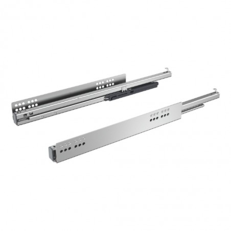 500211_qv6plus_ptos_ql35721_gn_shop.jpg