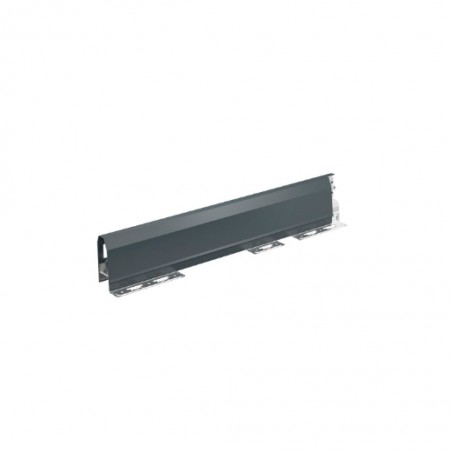 550101_at_zarge_h94_se20506_ath_li_shop.jpg