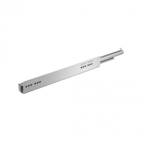 500211_qv6plus_ptos_ql35721_re_shop.jpg