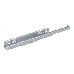 500202_qta_aufschiebe_stopcontrol_li_shop.jpg