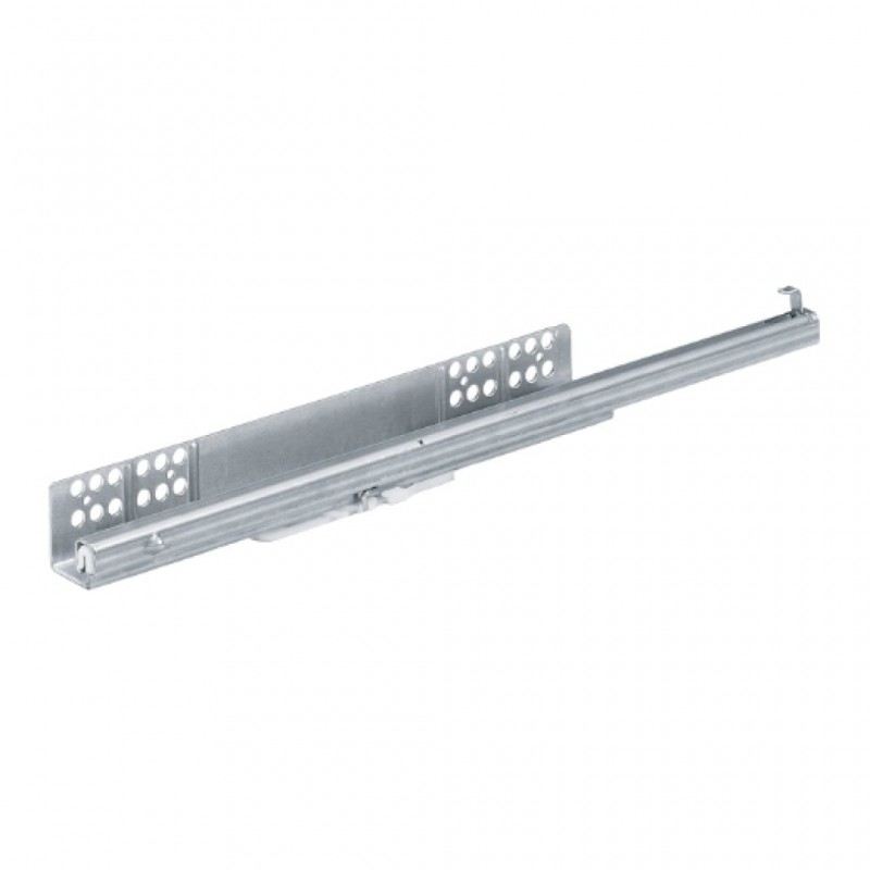 500202_qta_aufschiebe_stopcontrol_li_shop.jpg