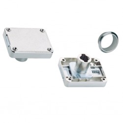 ta_0079736_ges_shop.jpg