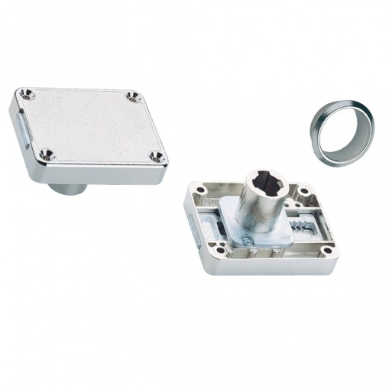 ta_0079736_ges_shop.jpg