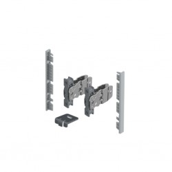 550530_avt_you_innenfront_verb_set_h101_slb_shop.jpg