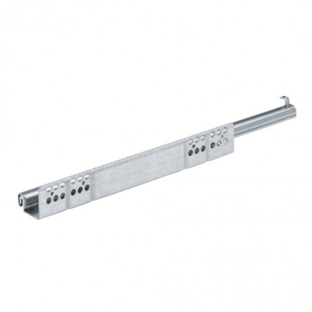 500202_qta_aufschiebe_stopcontrol_re_shop.jpg