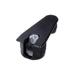 ta_0065525_schwarz_shop.jpg