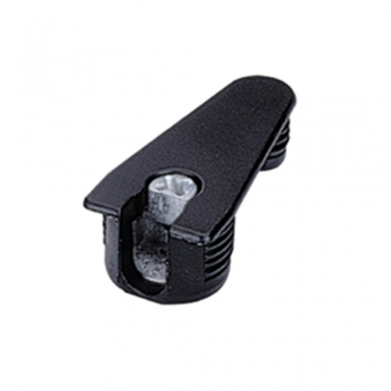 ta_0065525_schwarz_shop.jpg