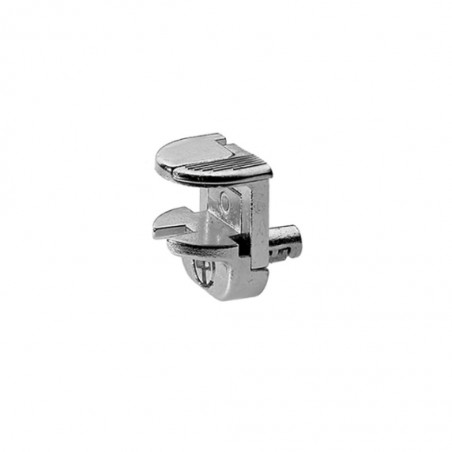 g8_9131209_geschlossen_ta_shop.jpg