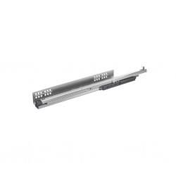 500218_qv6_you_eb21_silent_li_shop.jpg