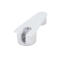 ta_0065525_weiss_shop.jpg