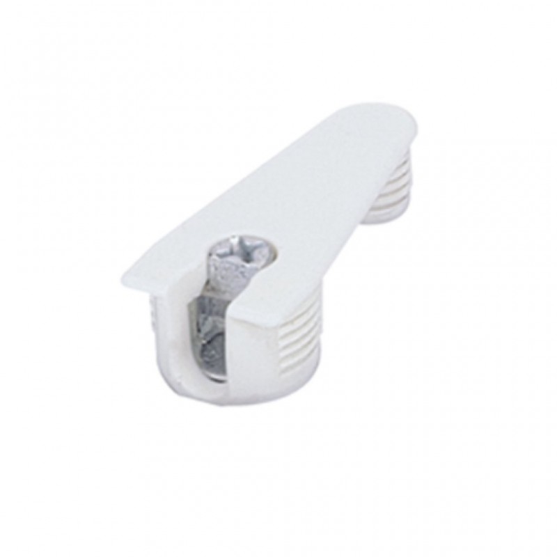 ta_0065525_weiss_shop.jpg