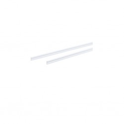 6006_orgastripe_01_07_weiss_ta_shop.jpg