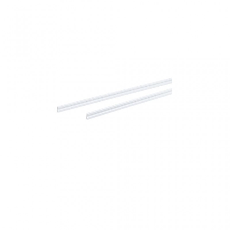 6006_orgastripe_01_07_weiss_ta_shop.jpg