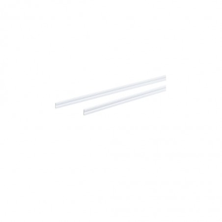 6006_orgastripe_01_07_weiss_ta_shop.jpg