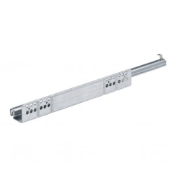 500202_qta_aufschiebe_stopcontrol_re_shop.jpg