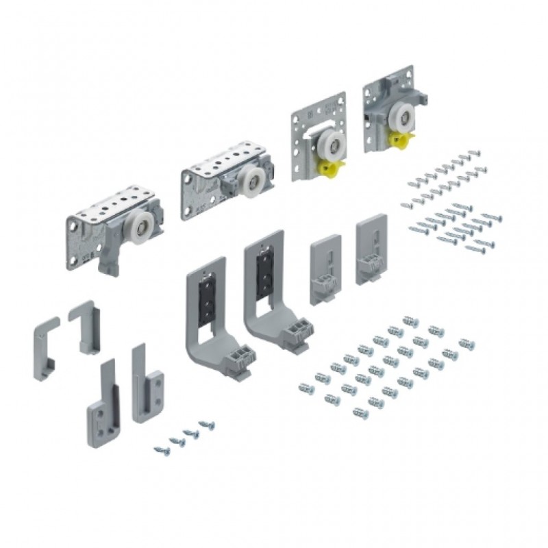 400101_9242743_set_tl_l_fr_r34_stb18_eb32_2d_frei_neu_shop.jpg