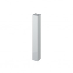 650102_1707_legadrive_saeule_fix_weiss.jpg