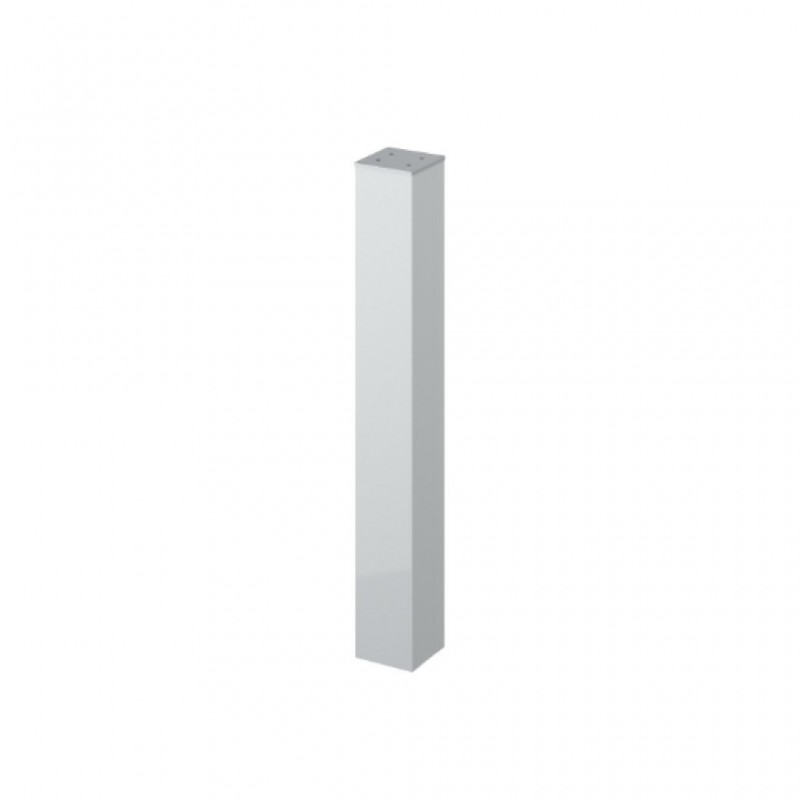 650102_1707_legadrive_saeule_fix_weiss.jpg