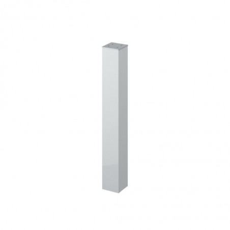 650102_1707_legadrive_saeule_fix_weiss.jpg