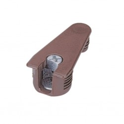 ta_0065525_braun_shop.jpg