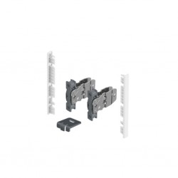 550530_avt_you_innenfront_verb_set_h101_wss_shop.jpg