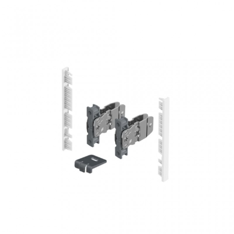 550530_avt_you_innenfront_verb_set_h101_wss_shop.jpg