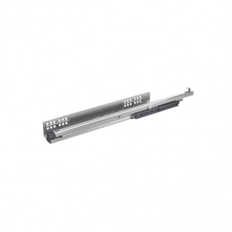 500218_qv6_you_eb21_silent_li_shop.jpg