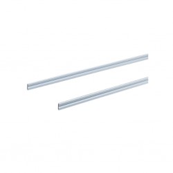 6006_orgastripe_07_ta_shop.jpg