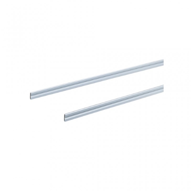 6006_orgastripe_07_ta_shop.jpg