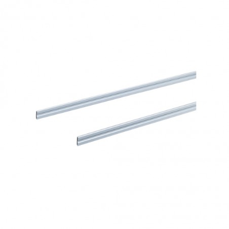 6006_orgastripe_07_ta_shop.jpg