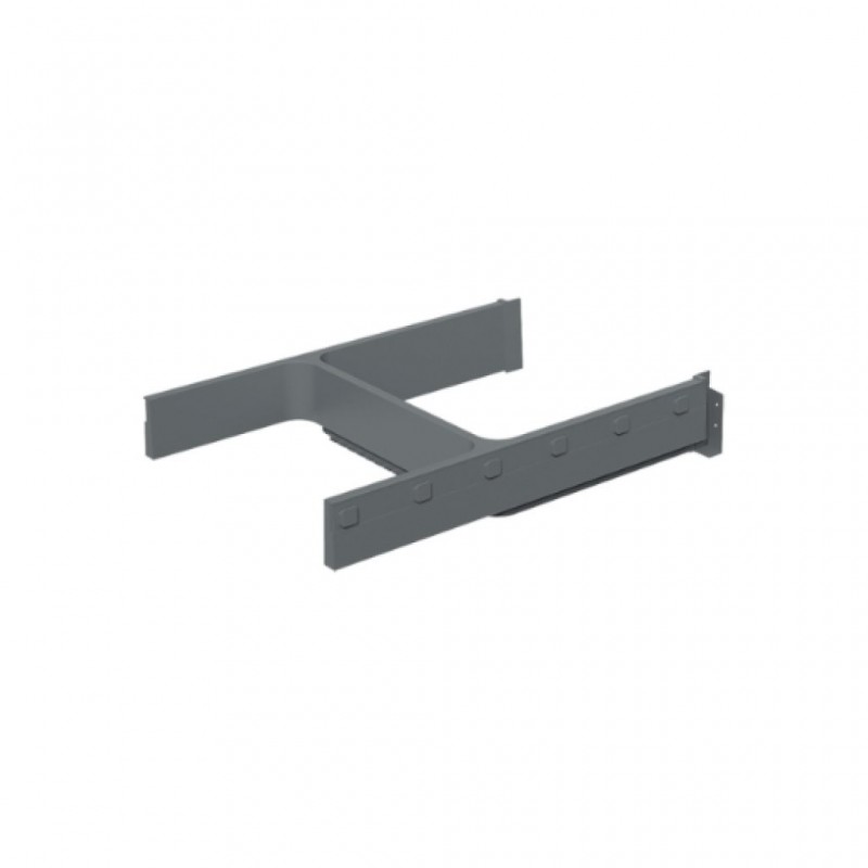banio_ath_frei_shop.jpg