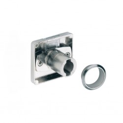 ta_0072300_shop.jpg