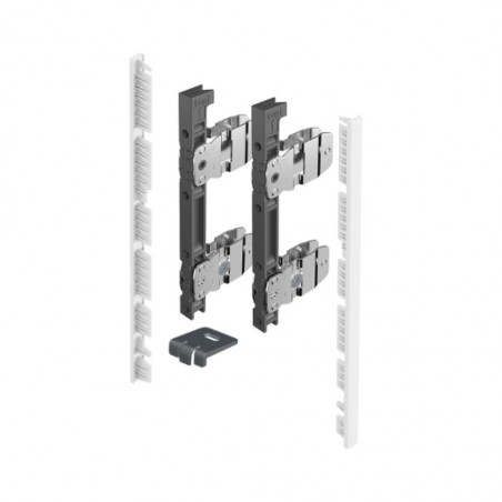 550530_avt_you_innenfront_verb_set_h187_wss_shop.jpg