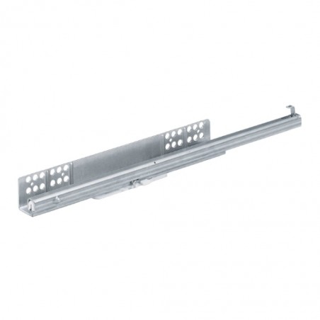 500202_qta_aufschiebe_stopcontrol_li_shop.jpg