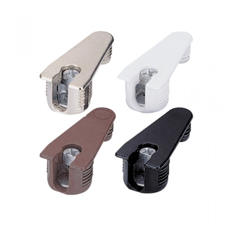 ti_0065529_ges_shop.jpg