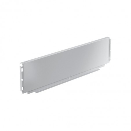 550516_avt_you_rueckwand_h187_slb_shop.jpg