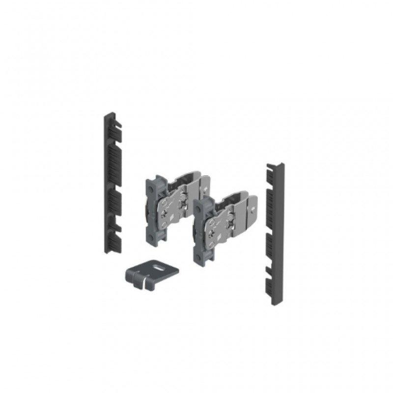 550530_avt_you_innenfront_verb_set_h101_ath_shop.jpg